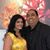 Dharmesh Patel's profile image