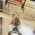 Kristy Kerr Hartfield's profile image