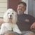 Dennis Tiller's profile image