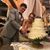Deana Glodack's profile image
