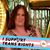 Joan Lynn Murdock's profile image