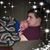 Roxann Hamer Neumann's profile image