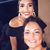 Marivel Garcia's profile image