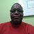 Lavera Sweet's profile image