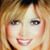 Racheal Motes's profile image