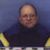 Jim Lauro's profile image
