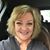 Missie K. Krekelberg-Mainwaring's profile image