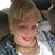 Lissette Enid Rodriguez's profile image