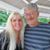 Jodi Sundet Rochon's profile image