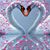Susie Goebel's profile image