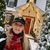 Melissa Frey's profile image