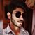 GoRv Goswami's profile image