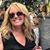 Melissa Peppers Hopkins's profile image