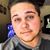 Cole Cronin's profile image