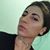 Justine Marranca's profile image