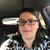 Melinda Hill's profile image