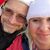 Amy L. Davis's profile image