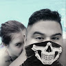 EJ De L.'s profile image