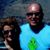 Jim Guerin's profile image
