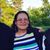 Bellanger Diane's profile image