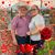 Rosa Paulino's profile image