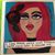 Angela Brown Fry's profile image