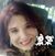 Dela Jane Martinez's profile image