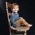 Angie Karol's profile image