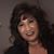 Julie Houston's profile image