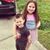 Ashli Holcomb McCallum's profile image