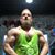 Alan Buck's profile image