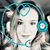 Emilee Binette's profile image
