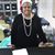 Chandra Yvette Wilcox's profile image
