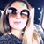 Shazia A Ali's profile image