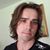 Robert Armstrong's profile image
