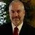Terence Koelsch's profile image