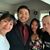 Mary Grace Rojas's profile image