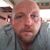 Thomas Bauer's profile image