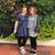 Hannah Kennedy's profile image