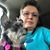 Sharon Perkey Butler's profile image