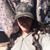 Rocky Roe's profile image