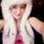 Kari Skartved's profile image