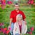 Penni Jones LaRose's profile image