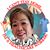Dorina Tecson Jayme's profile image