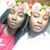 Lakesha Finley-Flowers's profile image