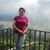 Judy Solorzano's profile image