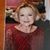 Debbie Norwood Cobbs's profile image