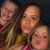 Tracey Russell's profile image