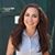 Jill Cook's profile image
