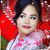 Yvic Rivera's profile image